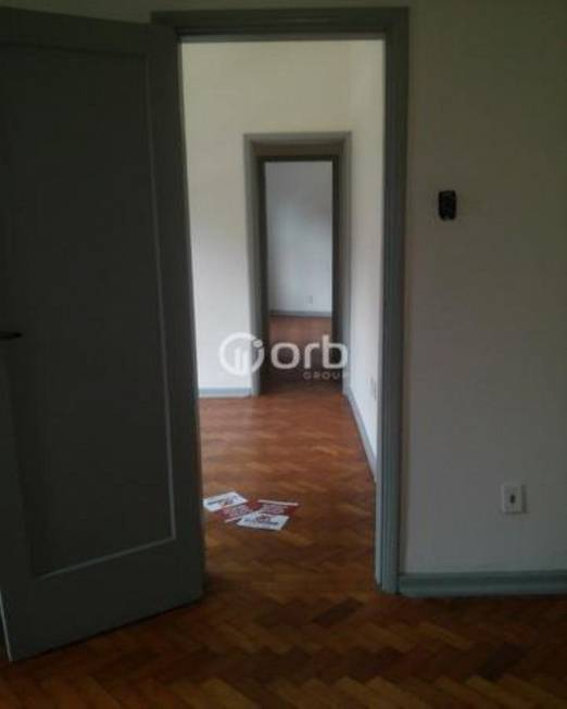 Foto 1 de Apartamento com 2 Quartos à venda, 48m² em Centro, Rio de Janeiro