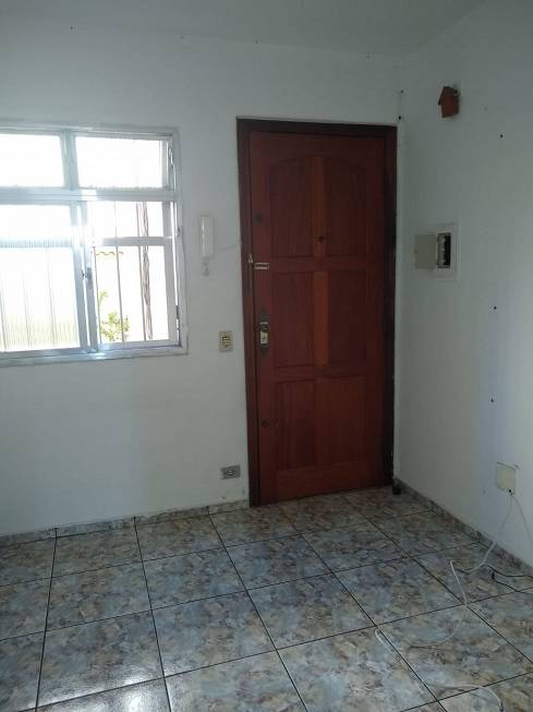 Foto 1 de Apartamento com 2 Quartos à venda, 68m² em Conjunto Habitacional Padre Manoel da Nobrega, São Paulo