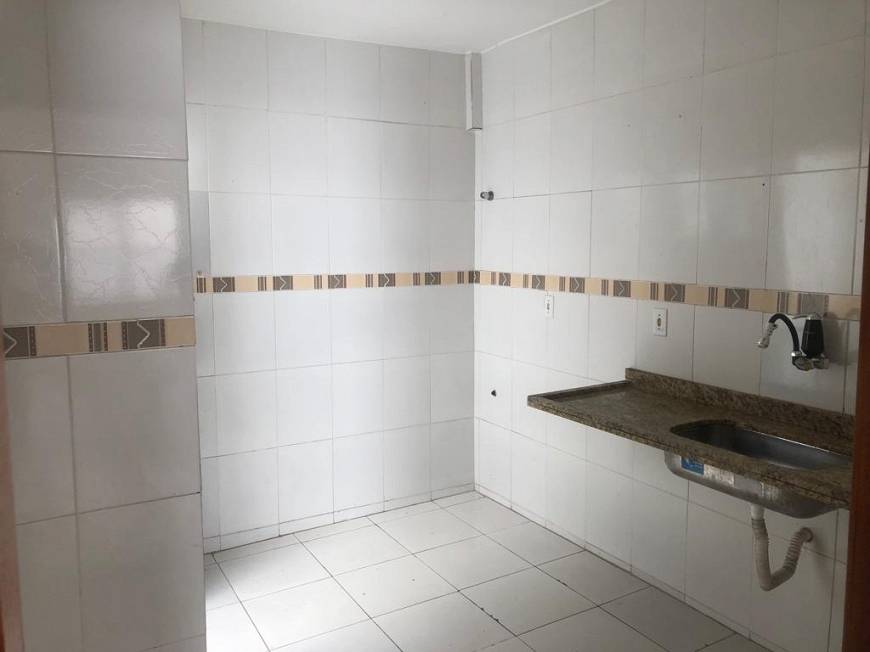 Foto 4 de Apartamento com 2 Quartos à venda, 61m² em Cordovil, Rio de Janeiro