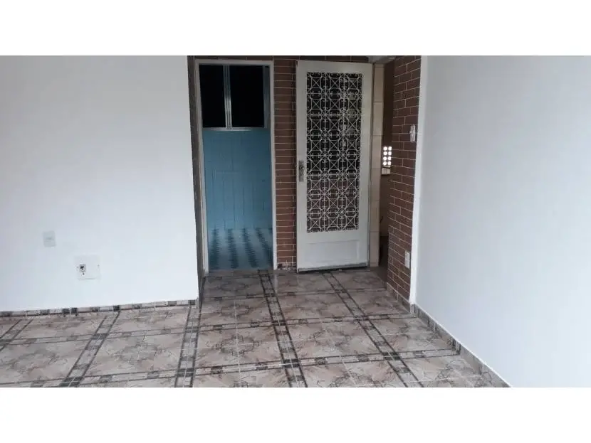 Foto 1 de Apartamento com 2 Quartos à venda, 45m² em Engenho Da Rainha, Rio de Janeiro