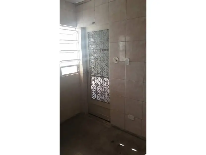 Foto 4 de Apartamento com 2 Quartos à venda, 45m² em Engenho Da Rainha, Rio de Janeiro