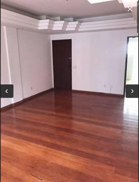 Foto 2 de Apartamento com 2 Quartos à venda, 88m² em Graça, Salvador