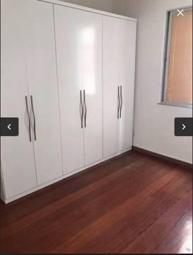 Foto 4 de Apartamento com 2 Quartos à venda, 88m² em Graça, Salvador