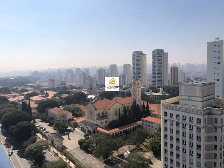 Foto 5 de Apartamento com 2 Quartos à venda, 106m² em Ipiranga, São Paulo
