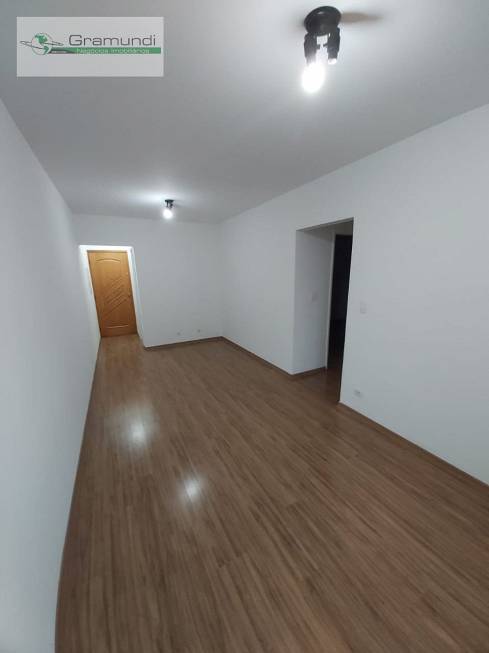 Foto 1 de Apartamento com 2 Quartos para venda ou aluguel, 79m² em Ipiranga, São Paulo