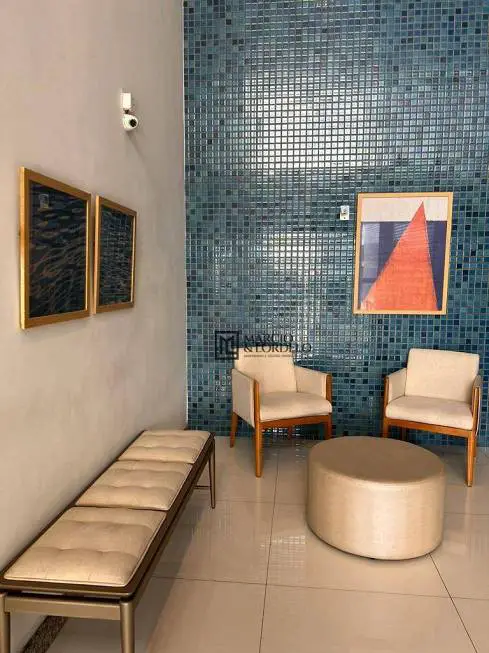 Foto 1 de Apartamento com 2 Quartos à venda, 70m² em Jardim Armacao, Salvador