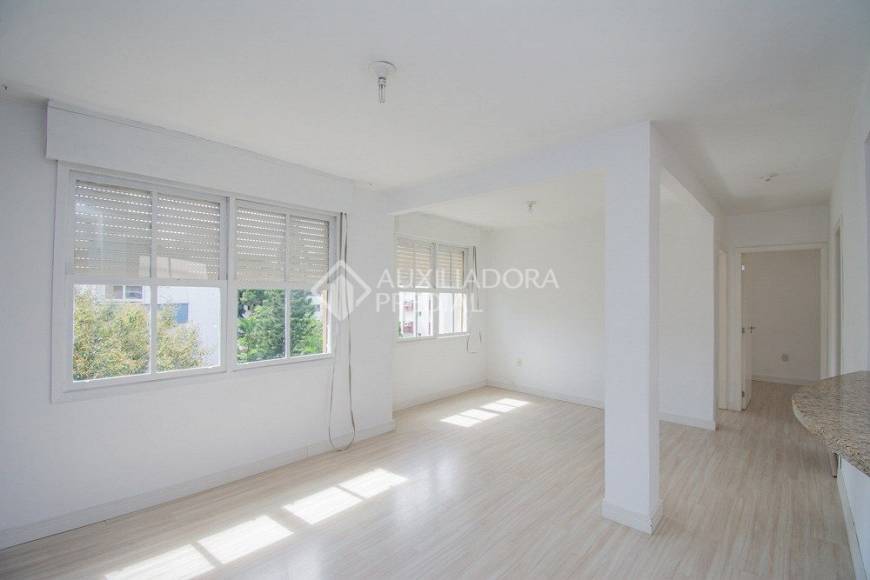 Foto 1 de Apartamento com 2 Quartos para alugar, 65m² em Jardim Botânico, Porto Alegre