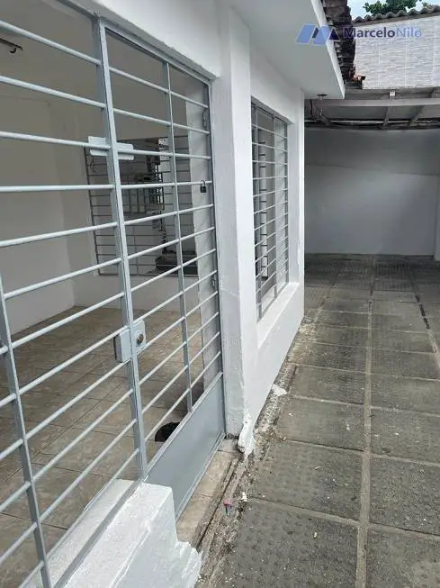 Foto 1 de Apartamento com 2 Quartos à venda, 85m² em Jardim Brasil, Olinda