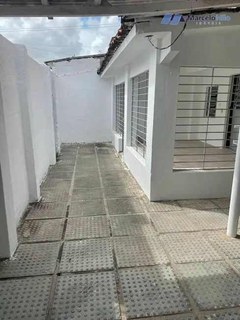 Foto 2 de Apartamento com 2 Quartos à venda, 85m² em Jardim Brasil, Olinda