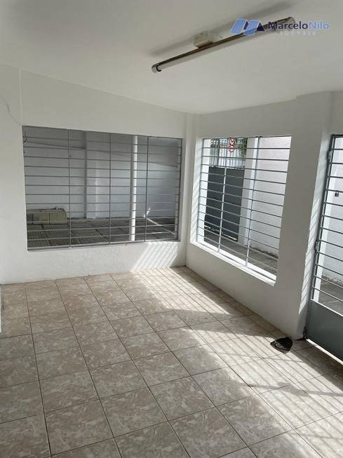 Foto 3 de Apartamento com 2 Quartos à venda, 85m² em Jardim Brasil, Olinda