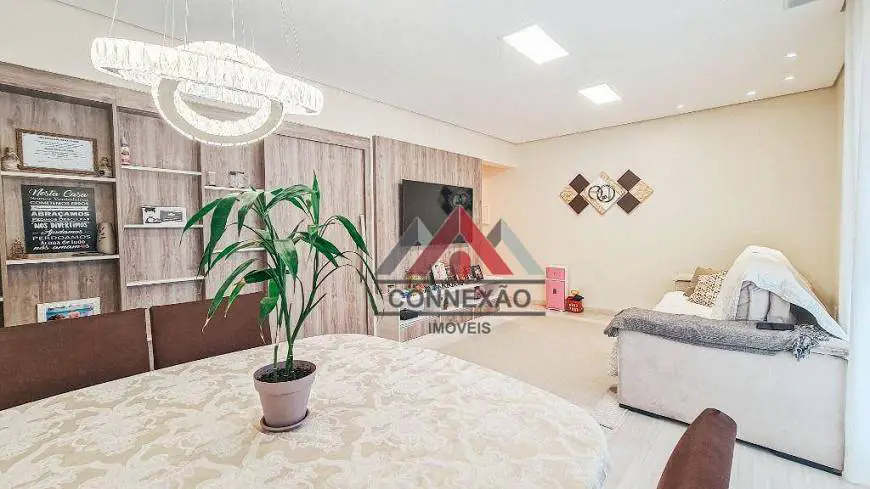 Foto 1 de Apartamento com 2 Quartos à venda, 100m² em Jardim Santa Helena, Suzano