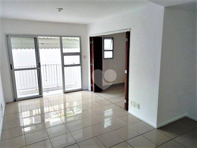 Foto 3 de Apartamento com 2 Quartos à venda, 80m² em Lagoa, Rio de Janeiro
