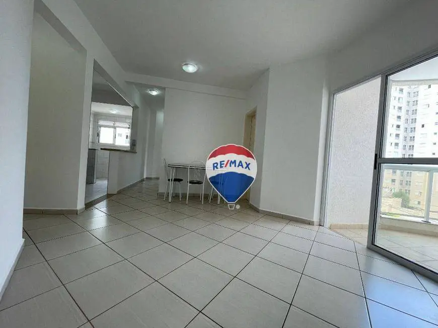 Foto 1 de Apartamento com 2 Quartos para alugar, 65m² em Loteamento Mogilar, Mogi das Cruzes