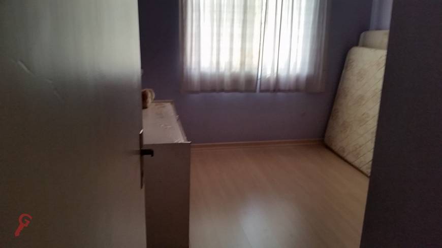 Foto 5 de Apartamento com 2 Quartos à venda, 80m² em Navegantes, Porto Alegre