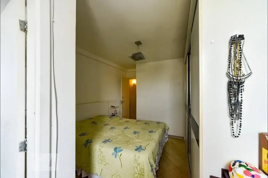 Foto 4 de Apartamento com 2 Quartos à venda, 62m² em Nova Petrópolis, São Bernardo do Campo