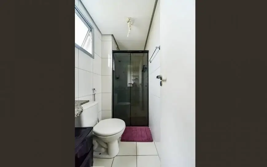 Foto 5 de Apartamento com 2 Quartos à venda, 62m² em Nova Petrópolis, São Bernardo do Campo