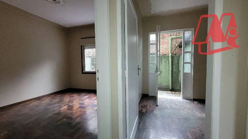 Foto 5 de Apartamento com 2 Quartos para alugar, 56m² em Partenon, Porto Alegre