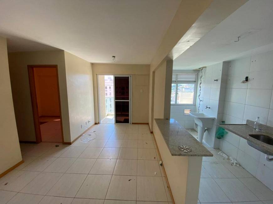 Foto 1 de Apartamento com 2 Quartos à venda, 55m² em Penha, Rio de Janeiro