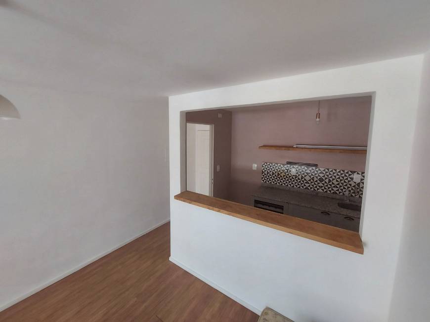Foto 5 de Apartamento com 2 Quartos para alugar, 65m² em Perdizes, São Paulo