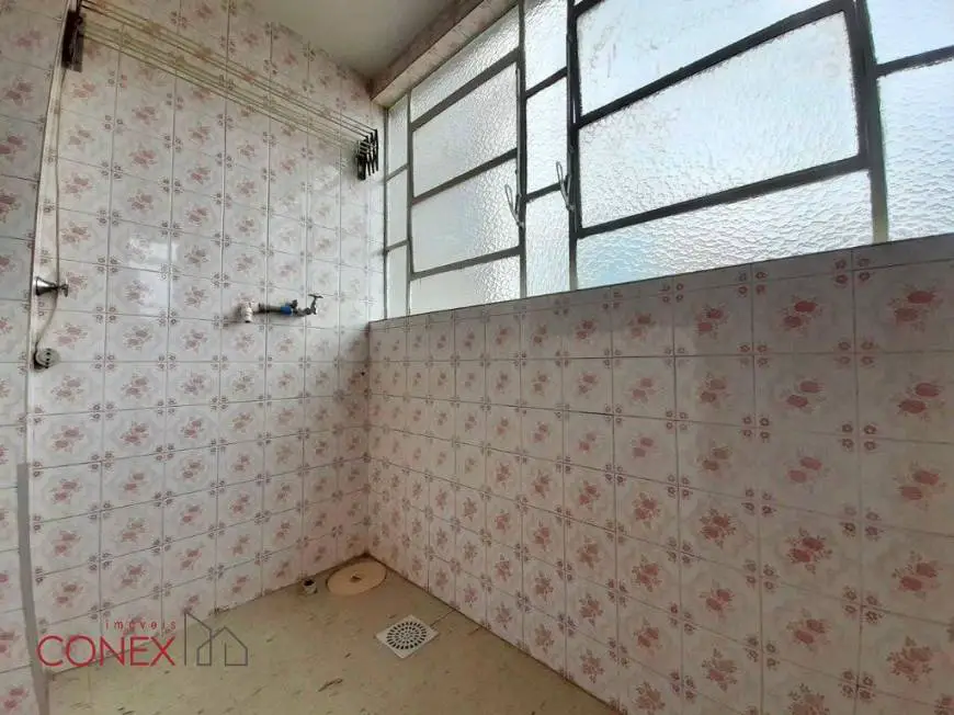 Foto 5 de Apartamento com 2 Quartos à venda, 68m² em São Pelegrino, Caxias do Sul