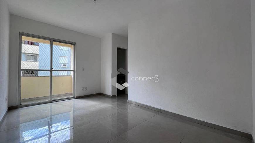Foto 2 de Apartamento com 2 Quartos para alugar, 52m² em Sarandi, Porto Alegre