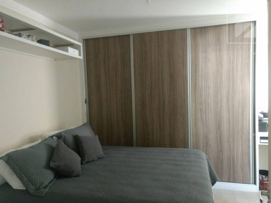 Foto 4 de Apartamento com 2 Quartos à venda, 68m² em Swift, Campinas