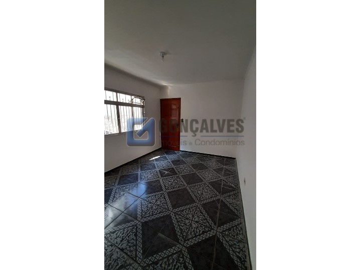 Foto 2 de Apartamento com 2 Quartos à venda, 83m² em Vila Alvinopolis, São Bernardo do Campo