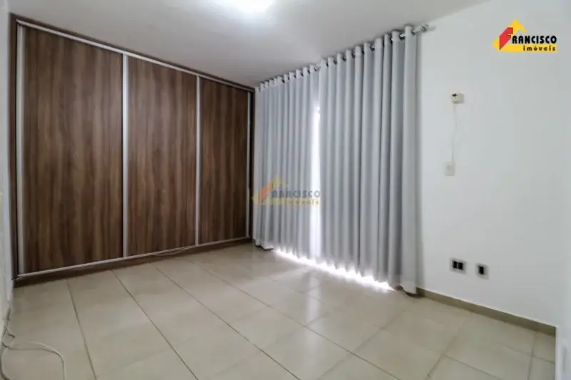 Foto 1 de Apartamento com 2 Quartos para alugar, 101m² em Vila Belo Horizonte, Divinópolis