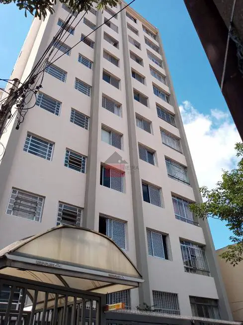 Foto 1 de Apartamento com 2 Quartos à venda, 73m² em Vila Deodoro, São Paulo