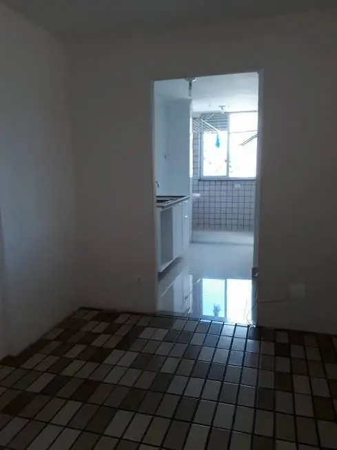 Foto 2 de Apartamento com 2 Quartos para alugar, 55m² em Vila Gomes Cardim, São Paulo