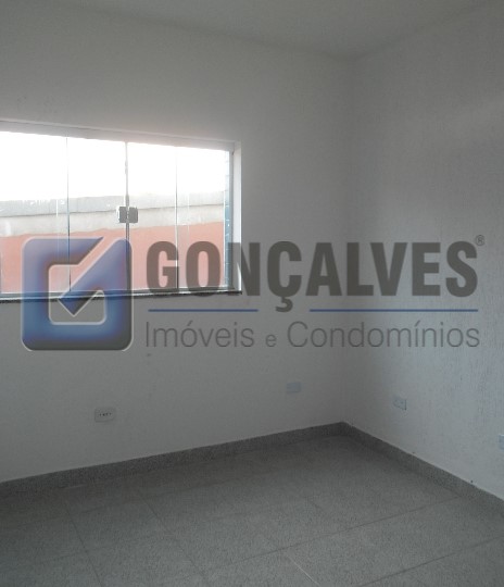 Foto 2 de Apartamento com 2 Quartos para alugar, 68m² em Vila Gonçalves, São Bernardo do Campo