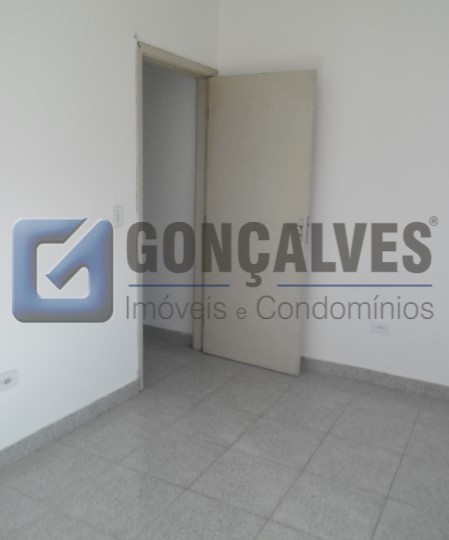 Foto 5 de Apartamento com 2 Quartos para alugar, 68m² em Vila Gonçalves, São Bernardo do Campo