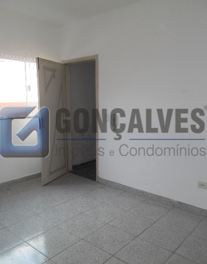 Foto 3 de Apartamento com 2 Quartos para alugar, 68m² em Vila Gonçalves, São Bernardo do Campo