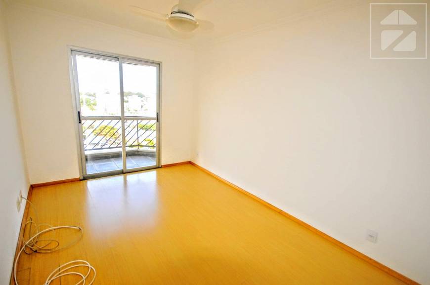 Foto 1 de Apartamento com 2 Quartos para alugar, 70m² em Vila Industrial, Campinas