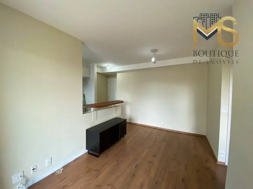 Foto 5 de Apartamento com 2 Quartos para alugar, 64m² em Vila Mariana, São Paulo