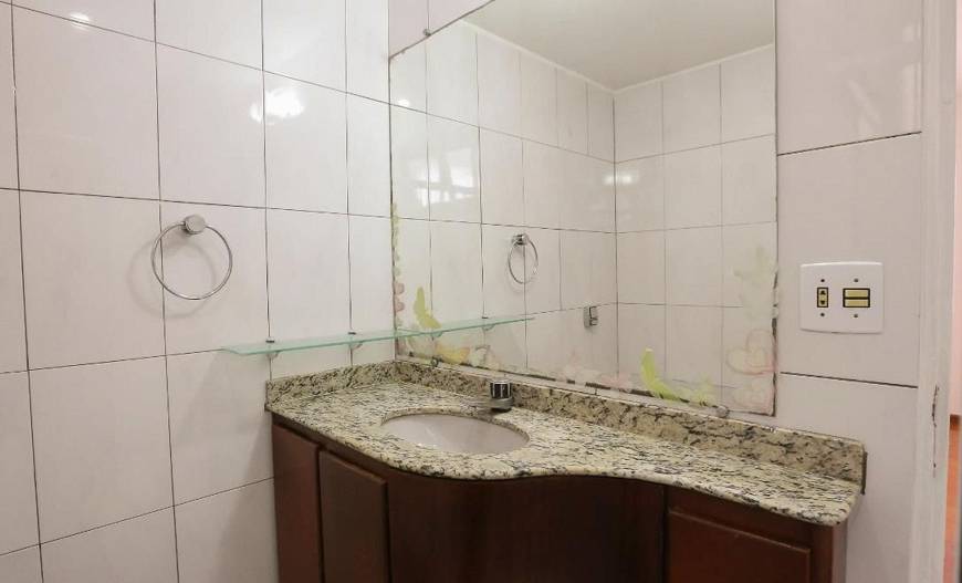 Foto 4 de Apartamento com 2 Quartos à venda, 86m² em Vila Nova Conceição, São Paulo
