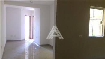 Foto 1 de Apartamento com 2 Quartos para alugar, 55m² em Vila Pires, Santo André