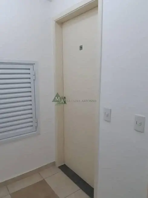 Foto 1 de Apartamento com 2 Quartos para alugar, 52m² em Vila Progresso, Sorocaba