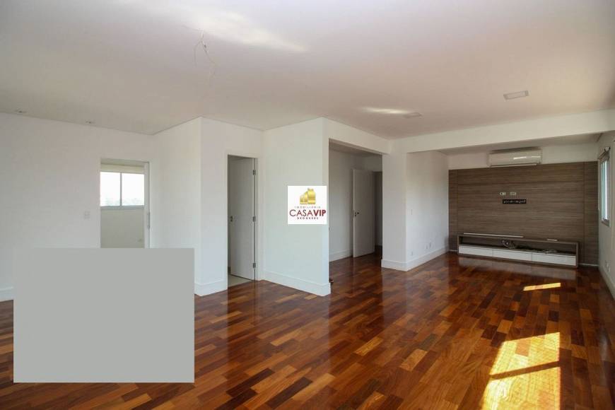 Foto 4 de Apartamento com 3 Quartos à venda, 216m² em Bela Aliança, São Paulo