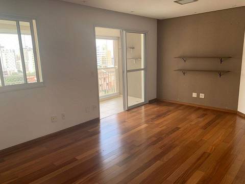 Foto 1 de Apartamento com 3 Quartos à venda, 81m² em Centro, São Bernardo do Campo