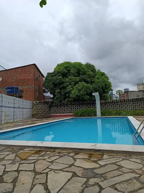 Foto 1 de Apartamento com 3 Quartos à venda, 80m² em Iputinga, Recife