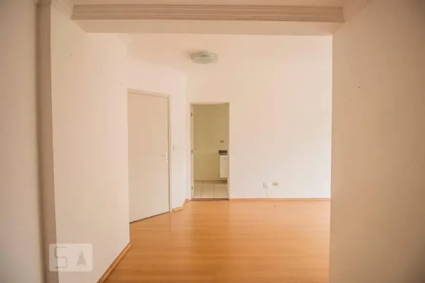 Foto 5 de Apartamento com 3 Quartos para alugar, 76m² em Jabaquara, São Paulo