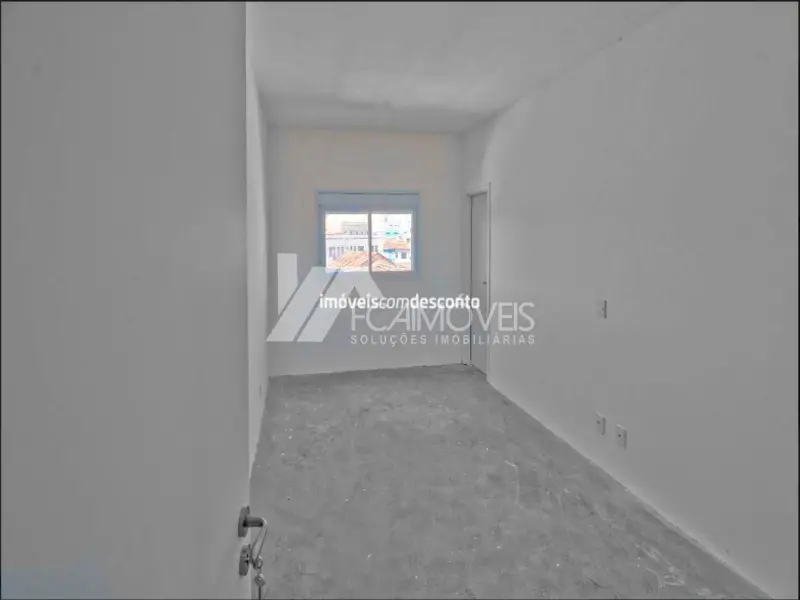 Foto 1 de Apartamento com 3 Quartos à venda, 131m² em Jardim Boa Vista, Pindamonhangaba