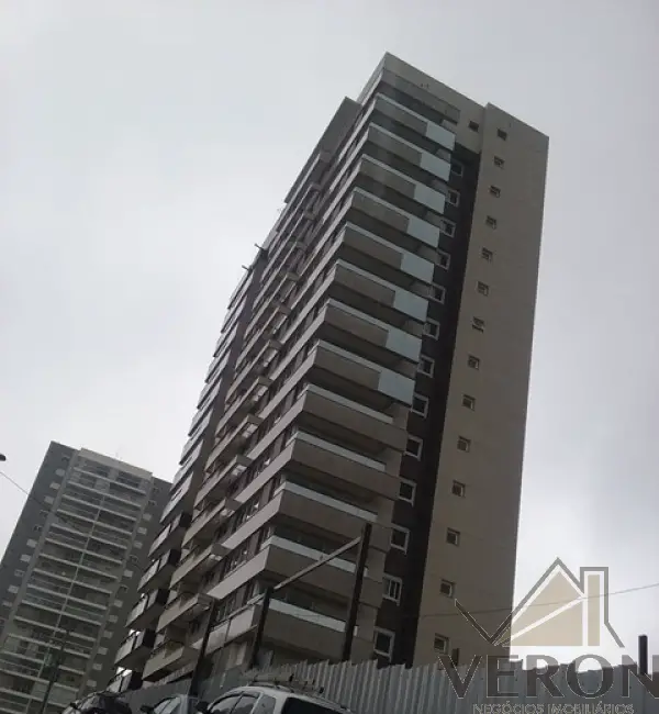 Foto 2 de Apartamento com 3 Quartos à venda, 169m² em Madureira, Caxias do Sul