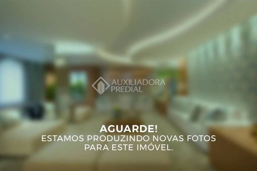 Foto 1 de Apartamento com 3 Quartos para alugar, 115m² em Menino Deus, Porto Alegre