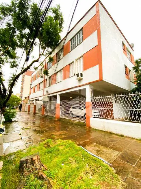 Foto 1 de Apartamento com 3 Quartos para alugar, 92m² em Menino Deus, Porto Alegre