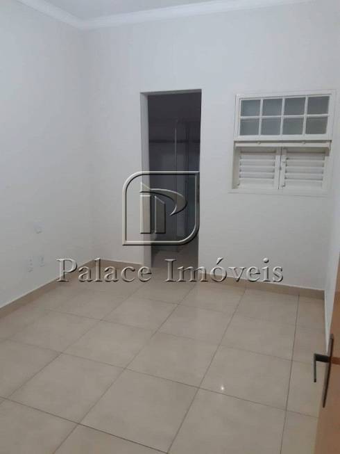 Foto 5 de Apartamento com 3 Quartos para alugar, 88m² em Nova Ribeirânia, Ribeirão Preto
