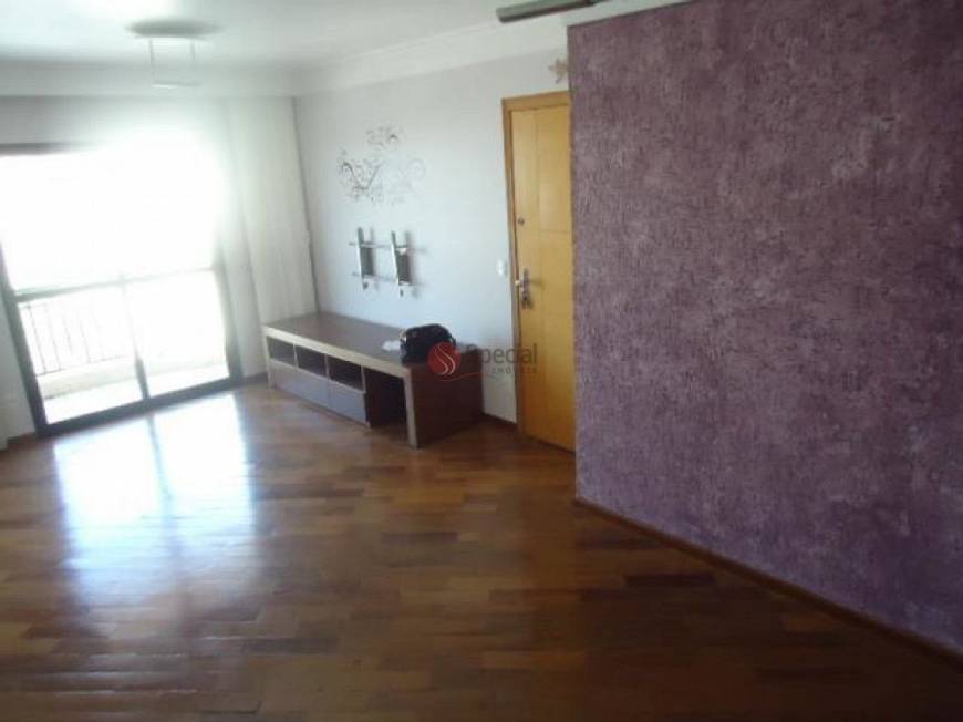Foto 1 de Apartamento com 3 Quartos para venda ou aluguel, 85m² em Tatuapé, São Paulo