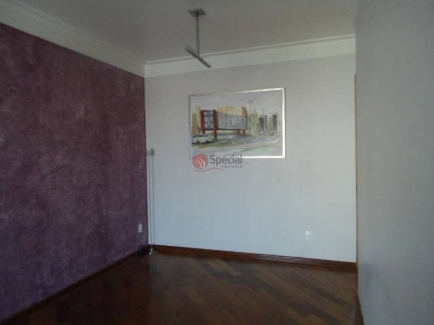 Foto 2 de Apartamento com 3 Quartos para venda ou aluguel, 85m² em Tatuapé, São Paulo