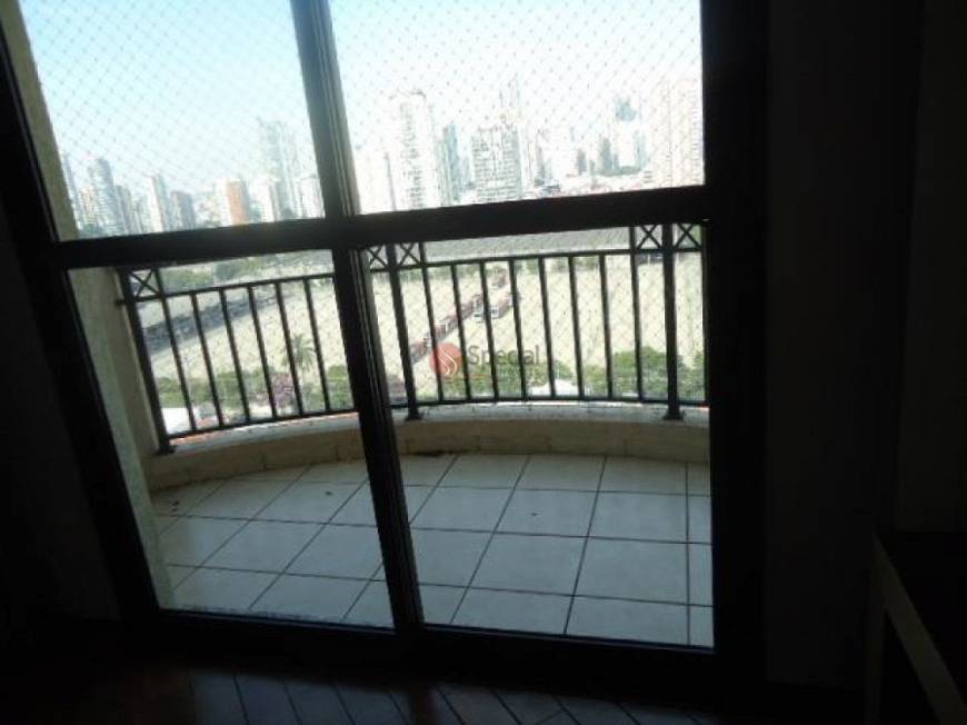 Foto 5 de Apartamento com 3 Quartos para venda ou aluguel, 85m² em Tatuapé, São Paulo